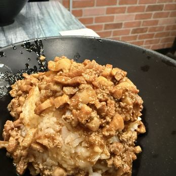 19 GOLD - Taiwanese Near Me - Seattle, Washington