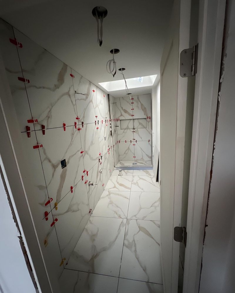 Slide of Kupa Construction