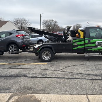 Rapid Roadside - Roadside Assistance Near Me Rapid Roadside - Roadside Assistance Near Me