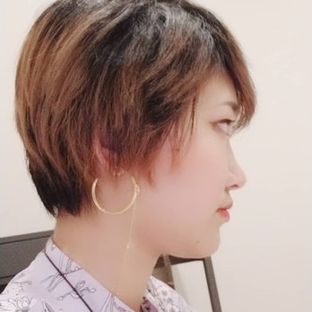 Arukas Hair Resort - Hair Salons Near Me - Tustin, California Arukas Hair Resort - Hair Salons Near Me - Tustin, California
