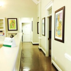 ZÖe Pediatrics