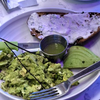 Parakeet Cafe - La Jolla - Coffee & Tea Near Me - La Jolla, California Parakeet Cafe - La Jolla - Coffee & Tea Near Me - La Jolla, California