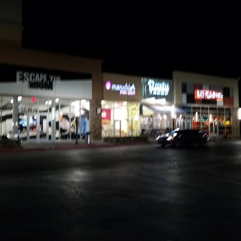 Coronado Center - Shopping Centers Near Me - Albuquerque, New Mexico