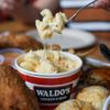 Waldo's Chicken & Beer gift card