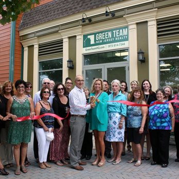 Green Team New York Realty - Real Estate Agents Near Me - Warwick, New York Green Team New York Realty - Real Estate Agents Near Me - Warwick, New York