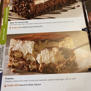 Olive Garden Italian Restaurant - Italian Near Me - Hanover, Maryland