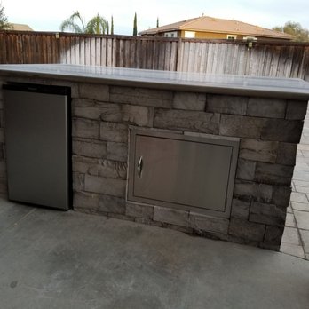 System Pavers - Masonry/Concrete Near Me - Orange, California