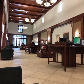 Calabasas Library - Beautiful library. - Libraries Near Me - Calabasas, California