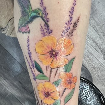Inkfreak Custom Tattoos - Finished design.. love - Tattoo Near Me - Ocean Springs, Mississippi Inkfreak Custom Tattoos - Finished design.. love - Tattoo Near Me - Ocean Springs, Mississippi