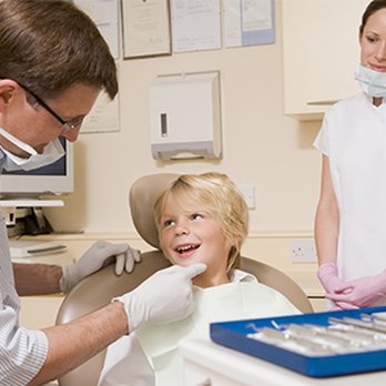 Gatlin Creek Dentistry - General Dentistry Near Me - Austin, Texas Gatlin Creek Dentistry - General Dentistry Near Me - Austin, Texas