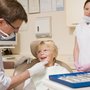 Photo of Gatlin Creek Dentistry