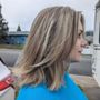 Photo of Agape Mobile Salon