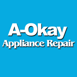 A-Okay Appliance Repair - Appliance Repair