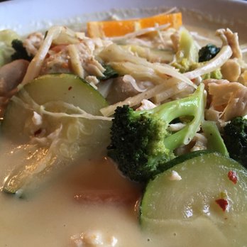 Thai Spice - Thai Near Me - Hendersonville, North Carolina Thai Spice - Thai Near Me - Hendersonville, North Carolina