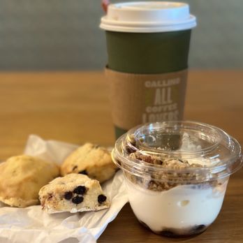 Panera Bread - Hazelnut Coffee, Scones, and Greek Yogurt - Sandwiches Near Me - Alhambra, California Panera Bread - Hazelnut Coffee, Scones, and Greek Yogurt - Sandwiches Near Me - Alhambra, California