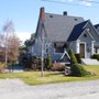 Photo of Chelan House Bed & Breakfast