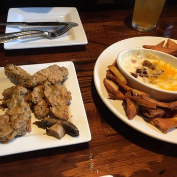 LongHorn Steakhouse - Too good - Steakhouses Near Me - Columbus, Georgia LongHorn Steakhouse - Too good - Steakhouses Near Me - Columbus, Georgia