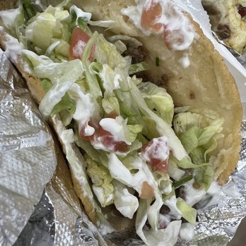 Eureka Eatery - Sandwiches Near Me - Monroe, Michigan