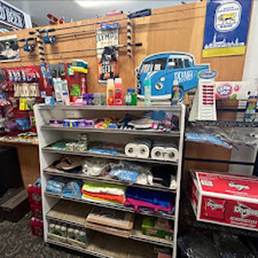 Donner Lake - Gift Shops Near Me - Truckee, California