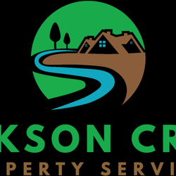 Jackson Creek Property Services