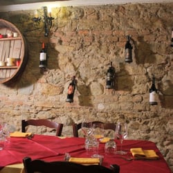 La Cantina del Macellaio - La Cantina