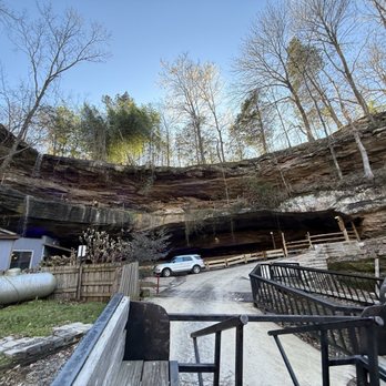 Rattlesnake Saloon - Bars Near Me - Tuscumbia, Alabama Rattlesnake Saloon - Bars Near Me - Tuscumbia, Alabama
