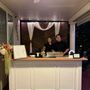 Photo of Art of Drink Making