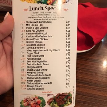 Star Wok Asian Bistro - Chinese Near Me - Houston, Texas Star Wok Asian Bistro - Chinese Near Me - Houston, Texas