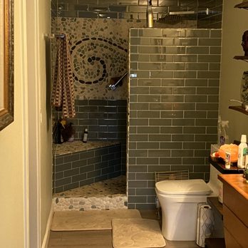 With A Woman’s Touch - Home Organization Near Me With A Woman’s Touch - Home Organization Near Me