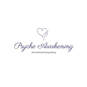 Psyche Awakening - Life Coach Near Me Psyche Awakening - Life Coach Near Me