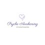 Photo of Psyche Awakening