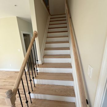 LMI Remodeling - General Contractors Near Me - Odenton, Maryland LMI Remodeling - General Contractors Near Me - Odenton, Maryland