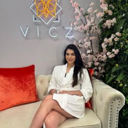Vicz Care