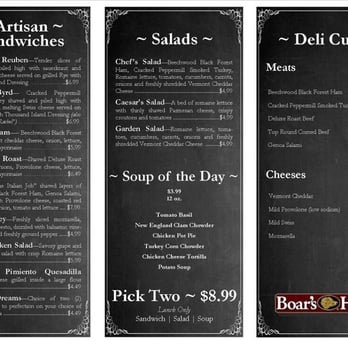 The Mad Bean - Menu - Coffee & Tea Near Me - Madison, North Carolina The Mad Bean - Menu - Coffee & Tea Near Me - Madison, North Carolina