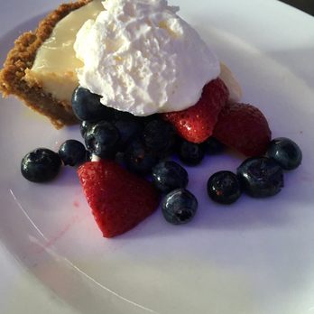 Shorebreak Lodge - Key Lime Pie - New American Near Me - Rehoboth Beach, Delaware Shorebreak Lodge - Key Lime Pie - New American Near Me - Rehoboth Beach, Delaware
