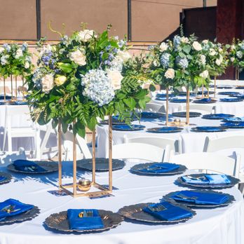 Mega Party Rental - Party Equipment Rentals Near Me - Gardena, California Mega Party Rental - Party Equipment Rentals Near Me - Gardena, California