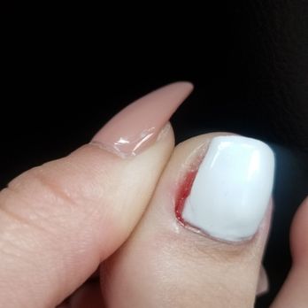 CJ Nails- Lashes & 3D Microblading - Nail Salons Near Me - South Gate, California CJ Nails- Lashes & 3D Microblading - Nail Salons Near Me - South Gate, California