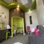 Mint Leaf Dental