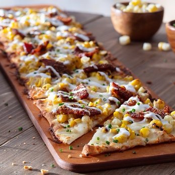 Seasons 52 - New American Near Me - Costa Mesa, California Seasons 52 - New American Near Me - Costa Mesa, California