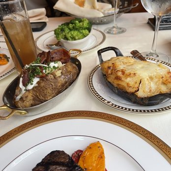 Bohanan's - Steakhouses Near Me - San Antonio, Texas Bohanan's - Steakhouses Near Me - San Antonio, Texas