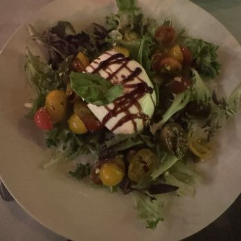 Nonno's Ristorante - Burrata salad - Italian Near Me - Murrieta, California Nonno's Ristorante - Burrata salad - Italian Near Me - Murrieta, California