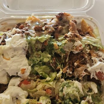 Moreno Taco Shop - Nachos, flautas, chile rellano - Mexican Near Me - Madera, California Moreno Taco Shop - Nachos, flautas, chile rellano - Mexican Near Me - Madera, California