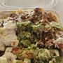 Photo of Moreno Taco Shop