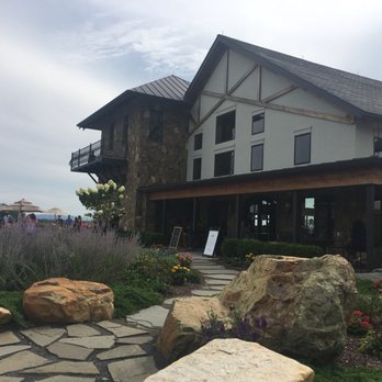 Stone Tower Winery - Wineries Near Me - Leesburg, Virginia Stone Tower Winery - Wineries Near Me - Leesburg, Virginia