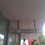 Photo of Endeavour College Natural Therapies Clinic