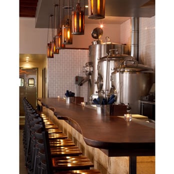 Arcsine Architecture - Southpaw - San Francisco, CA - Architects Near Me - Oakland, California