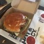 Photo of McDonald's