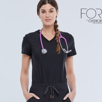 All Uniform Wear - Uniforms Near Me - Miami, Florida All Uniform Wear - Uniforms Near Me - Miami, Florida