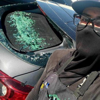 Frontera Auto Glass - Auto Glass Services Near Me Frontera Auto Glass - Auto Glass Services Near Me