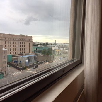 Sokos Hotel Presidentti - View outside - Hotels Near Me - Helsinki, 18
